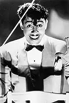 Cab Calloway