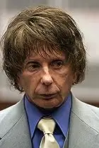 Phil Spector