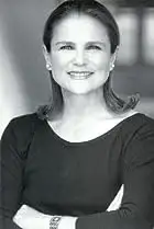 Tovah Feldshuh