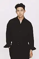 Taecyeon