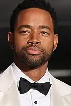 Jay Ellis