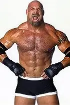 Bill Goldberg