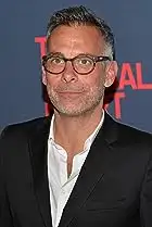 Joe Mantello