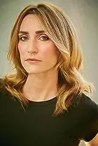 Jessica Harmon