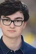 Jared Gilman