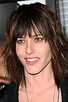 Kate Moennig