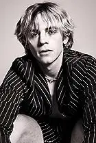 Ross Lynch