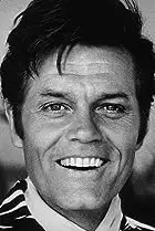 Jack Lord