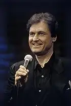 Joseph Bologna