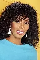 Donna Summer