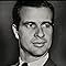 John Hersey