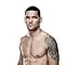 Chris Weidman