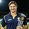 Shane Watson