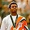 Leander Paes