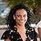 Miranda Tapsell