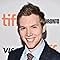 James Allen McCune