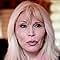 Amanda Lear