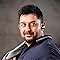 Arvind Swamy