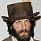 Ray LaMontagne