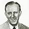 Kay Kyser