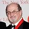 Salman Rushdie