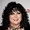 Ann Wilson