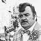 Paul Shane