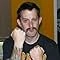 Geoff Ramsey