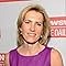 Laura Ingraham