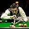 Mark Selby