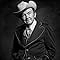 Lester Flatt