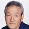 Takeshi Aono