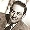 Guy Lombardo