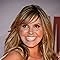 Grace Potter