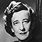 Lillian Hellman