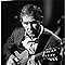 Chet Atkins