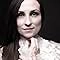 Julie Fowlis