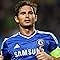 Frank Lampard