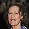 Claire Tomalin