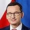 Mateusz Morawiecki