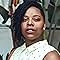 Patrisse Cullors