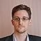 Edward Snowden