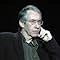 Ian McEwan