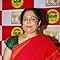 Reema Lagoo