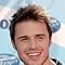 Kris Allen