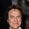 Ray Davies