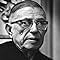 Jean-Paul Sartre