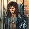 Kip Winger