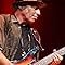 Nils Lofgren