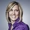 Alisyn Camerota